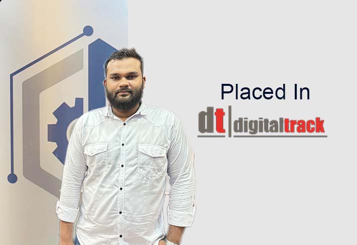 Uneish Dadarwala